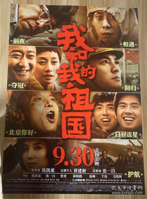 毕业十多年大学毕业证丢失了怎么办