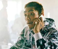 宾州印第安那大学建筑学文凭证书